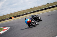 enduro-digital-images;event-digital-images;eventdigitalimages;no-limits-trackdays;peter-wileman-photography;racing-digital-images;snetterton;snetterton-no-limits-trackday;snetterton-photographs;snetterton-trackday-photographs;trackday-digital-images;trackday-photos